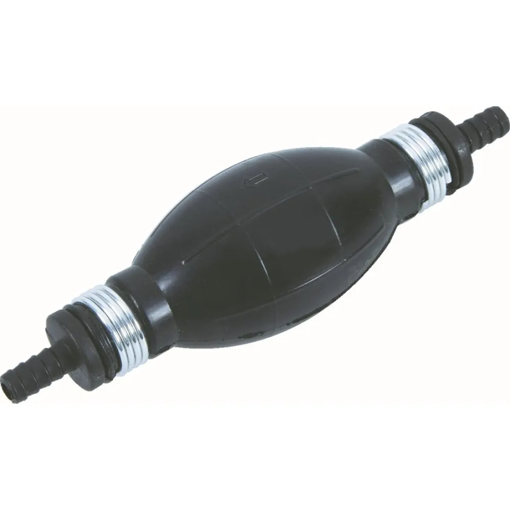 Mazot El Pompasi Master-Mavano-Boxer-Jumper-Ducato