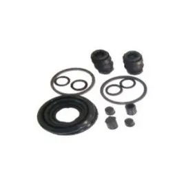 Arka Kaliper Tamir Tk.r-L Master -Movano