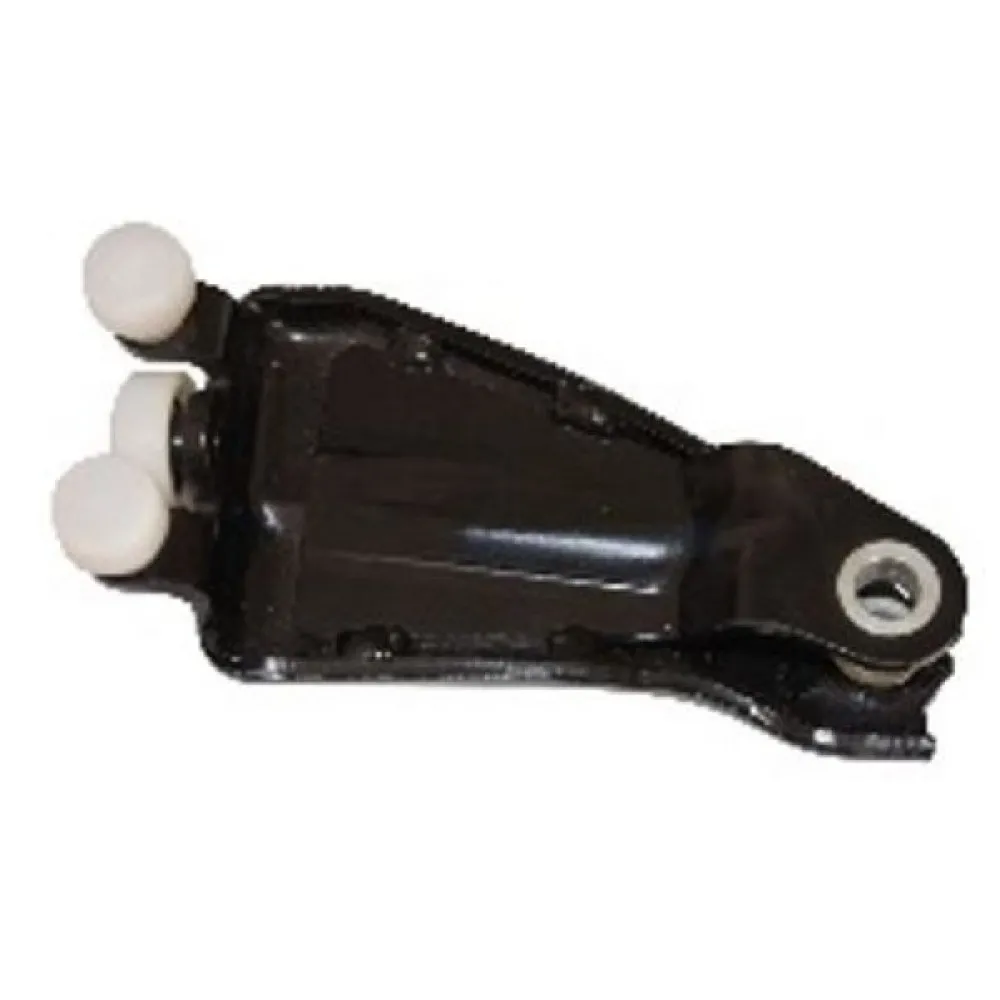 Kapi Sürgü Mekanizmasi Orta-Sol Vito W639