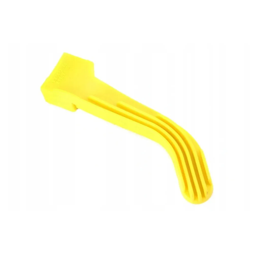 Motor Kaput Kilidi Plastiği Partner Tepee-Berlingo