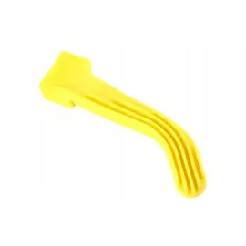 Motor Kaput Kilidi Plastiği Partner Tepee-Berlingo