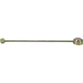 Vites Kumanda Çubuğu Uzun Partner-Berlingo Em.