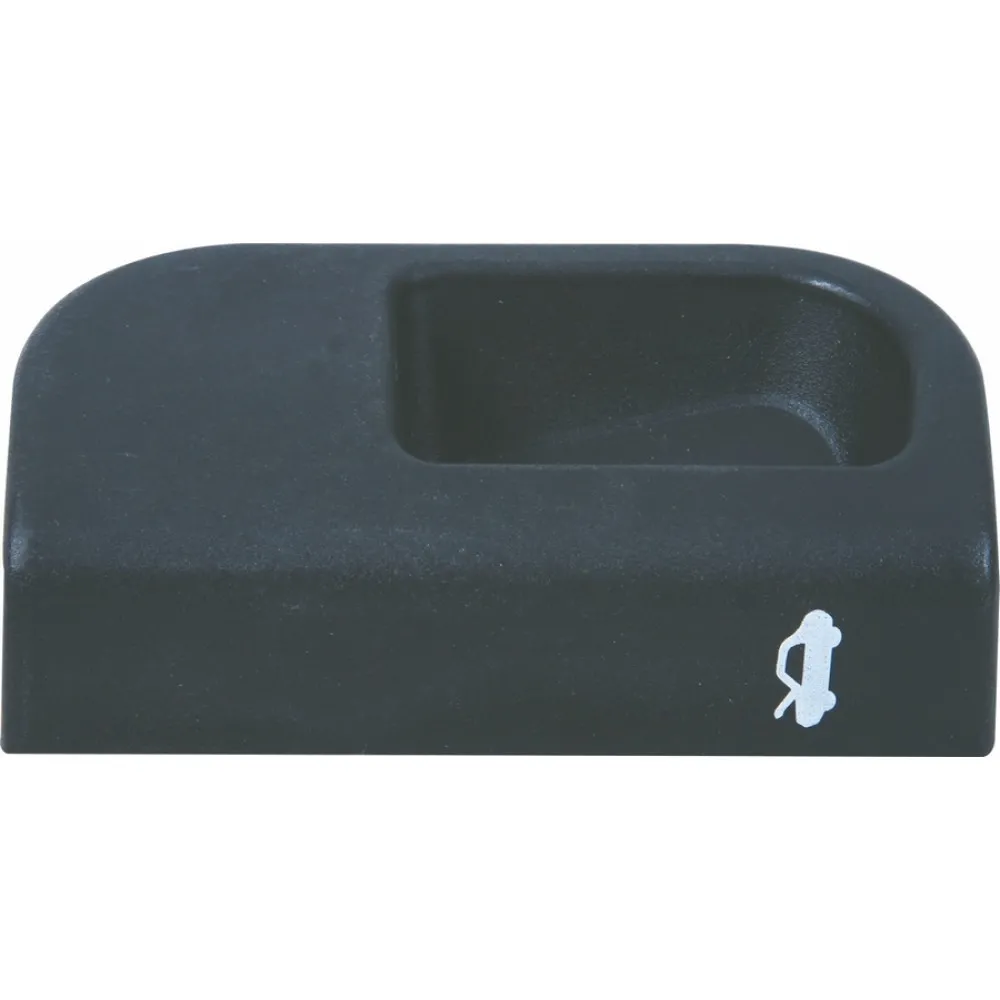 Motor Kaput Açma Kolu Bipper-Nemo-Fiorino-Linea