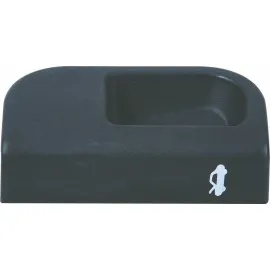 Motor Kaput Açma Kolu Bipper-Nemo-Fiorino-Linea