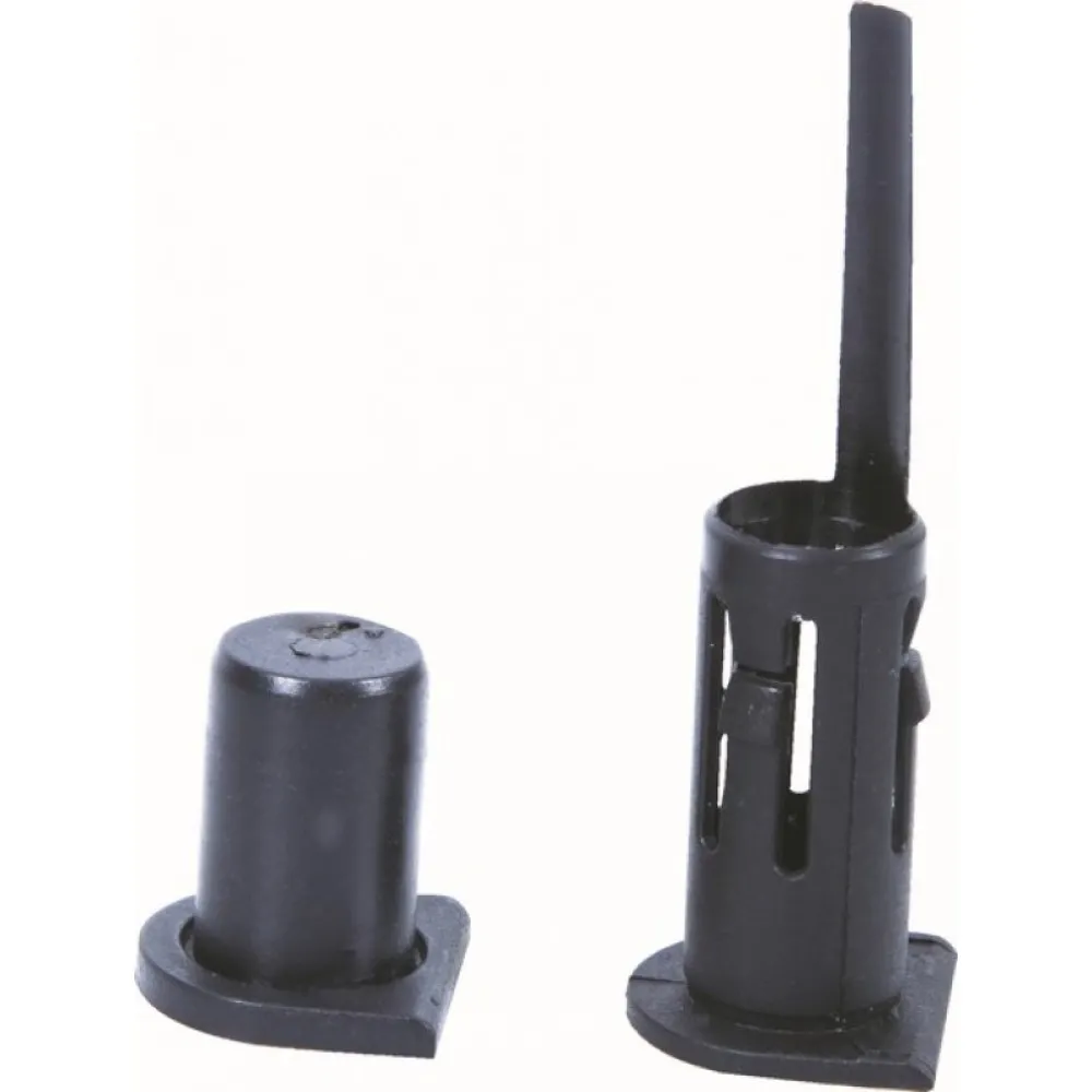 Debriyaj Tm.tk. Kiti Ducato-Boxer-Jumper