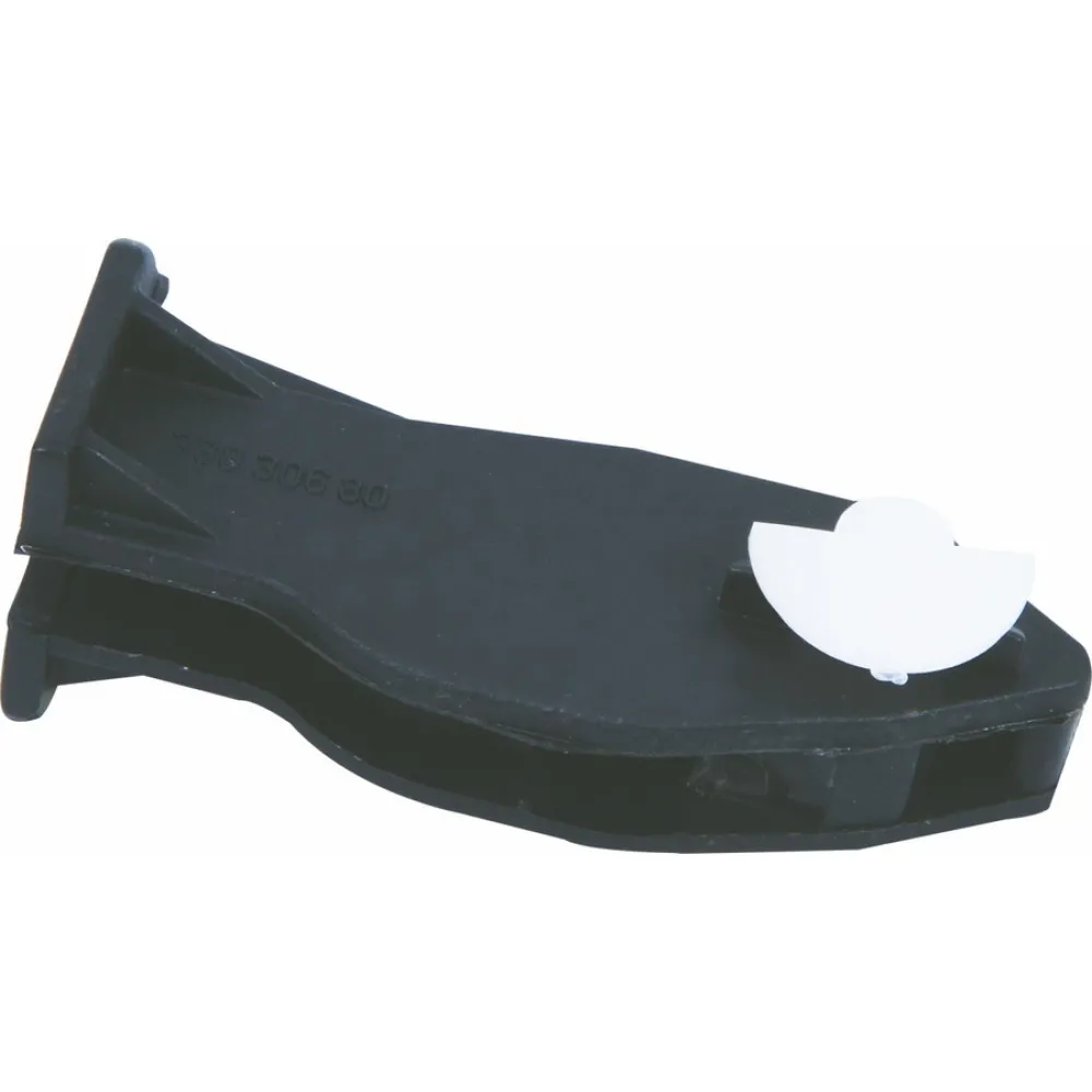 Debriyaj Teli Fiberi Partner-Berlingo Uç Plastiği 2150.cx İle Beraber Kullanilir