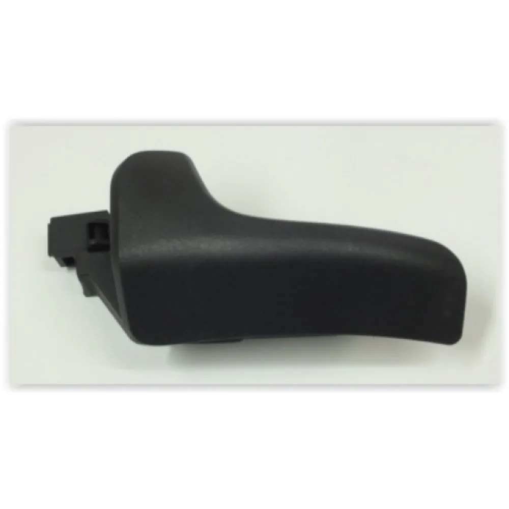 Kapi İç Açma Kolu Sol Ducato-Boxer 06