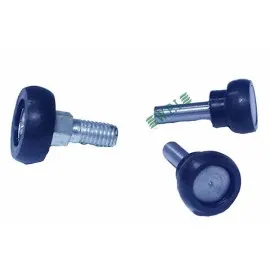 ORTA KAPI MEKANİZMA TAMİR TAKIMI ORTA MASTER-MOVANO III