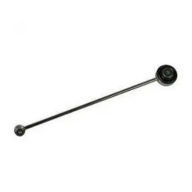 VİTES KUMANDA ÇUBUĞU UZUN PEUGEOT 206