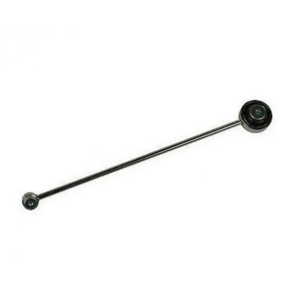 Vites Kumanda Çubuğu Uzun Peugeot 206