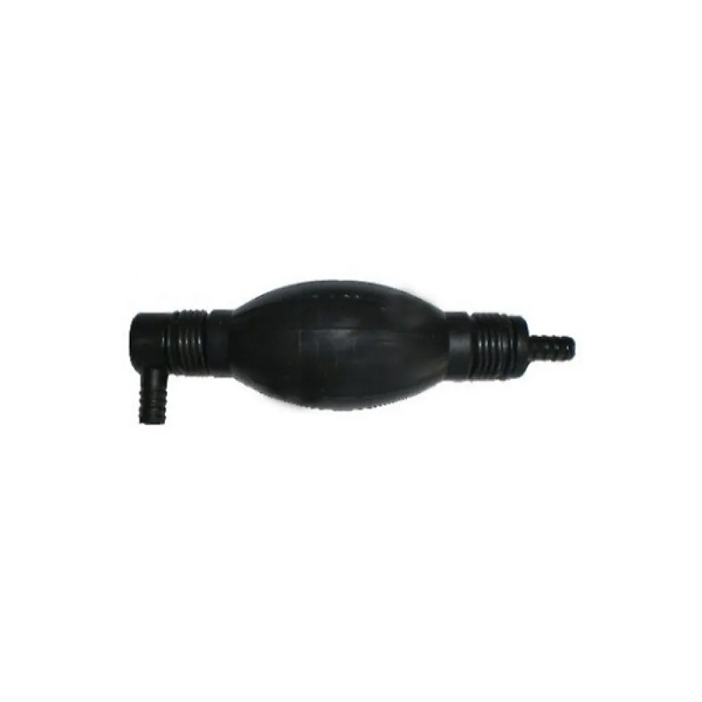 Mazot El Pompasi Partner-Berlingo-P206-Kng-Clio