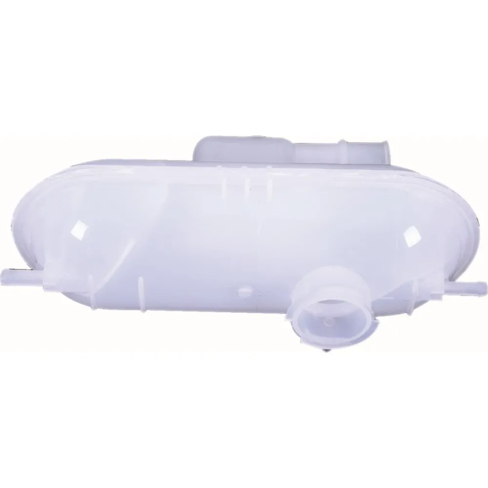 Radyatör Ek Su Deposu Partner Em Pr326