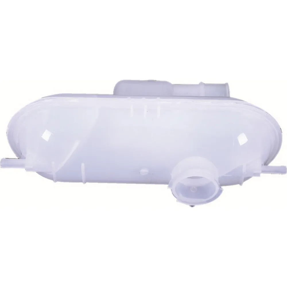 RADYATÖR EK SU DEPOSU PARTNER EM PR326