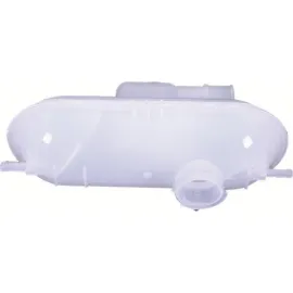 RADYATÖR EK SU DEPOSU PARTNER EM PR326