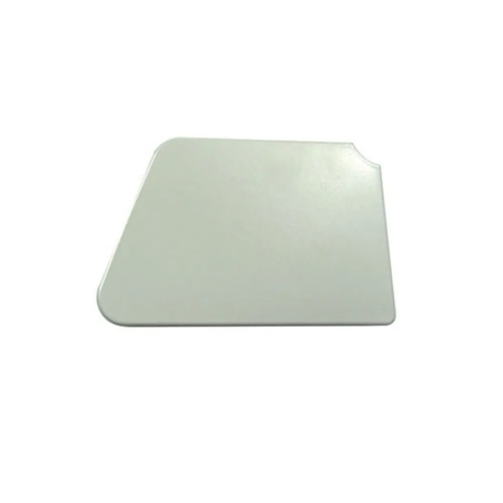 Depo Diş Kapaği Tipo