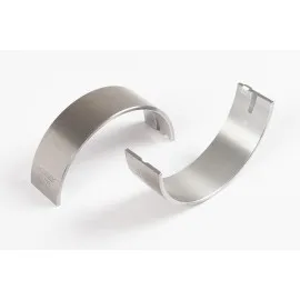 Kol Yatak Std R12-R9 1400