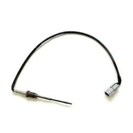 Isi Kaptörü Mgn Iii-Fluence-Clio Iv-Captur-Lgn Iii-Logan Ii-Sandero Ii-Duster-Dokker 61 Cm