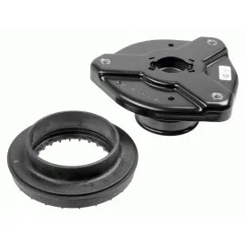 Amortisör Takozu Rulmanli Mercedes W204 S204 C204 C207 A207