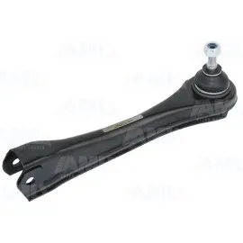 Rot Mili Rot Kolu Sol R12