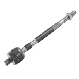 Rotmili Ön Sol/sağ Subaru Justy I Kad 84-96