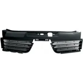 Ön Panjur Tek Parça Clio Iii Ym 05