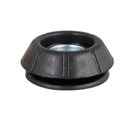 Amortisör Takozu Lacetti