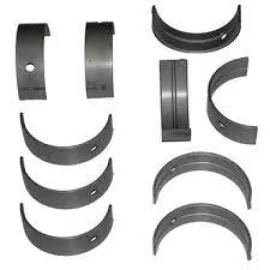 Kol Yatak Std T-Max Hyundai Era 1.5 Crdi