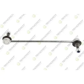 Z Rotu Mgn Ii Hb 1.4 16V-1.9 Dci 11/02 Hb Rn266