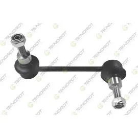 Z-Rot Ön Sağ Renault-Master I-1998-2003-Nissan-Interstar X70 -2002-2010-Movano A -1998-2010