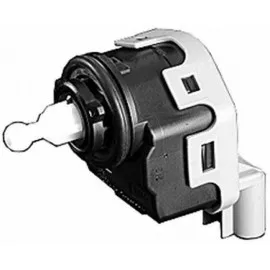 Far Ayar Motoru Opel Astra G 1.2 16V-1.4-1.4 16V-1.6-1.6 16V 98-09