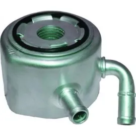 Yag Sogutucusu Tek Contali R.clio Symbol-Kangoo 1.5 Dci 65 Ps 1998-2005-Dacia Logan 1.5 Dci 65 Ps 2004-2012