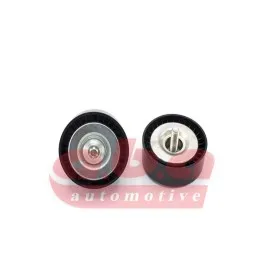 Kayis Gergi Rulmani Mercedes X156 W213 W212 C117 C118 W246 W247 W176 W177 C253 X204