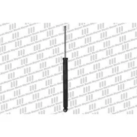 Amortisör Arka Sol-Sağ Gazli [ Ford Focus Ii 05 - ] (Koli Adeti:8)