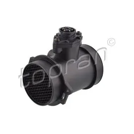 Hava Akis Metre Mercedes M104 W202 W124 W140 R129 W463 Yuvarlak Soket