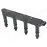 Ateşleme Bobini Peugeot 207 1.4 16V 06- 307 1.4 16V 03-