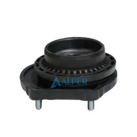 Amortisör Takoz Ön Sağ Rulmanli Doblo Iii-Fiorino-Bipper-Nemo-Linea 07