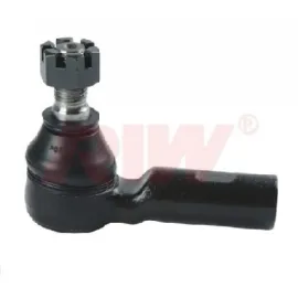 Rotbaşi Ön Sol/sağ Hilux Pick Up 4 Wd 2005-