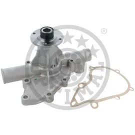 Devirdaim Su Pompasi Bmw M10 E30 E28