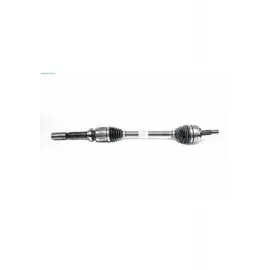 Aks Kafasi İç Sağ E.m Otm Vit. Renault Mot. Fluence