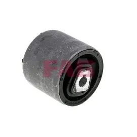 Salincak Burcu On Sag Sol Bmw E90 E91 E84 Xi Xd