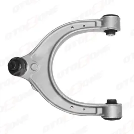 Salincak On Ust Bmw G30 G31 G32