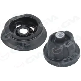 Amortisor Takozu On Mercedes W203 S203 Cl203 C209 A209 Rulmanli