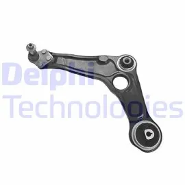 Salincak On Sol Alt Talisman 15 Espace V 15