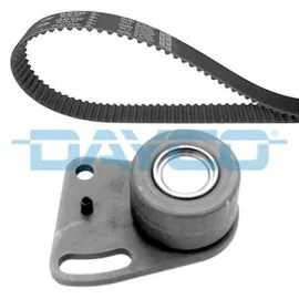 Triger Seti 122X190 Ford-Lada 1300-P100 122Diş Gd122S190 5002