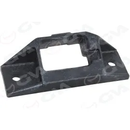 Bagaj Kilit Karşiliği R9