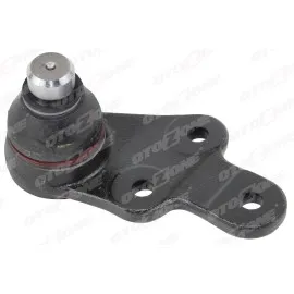 Alt Rotili Sağ Kuga Ii 13