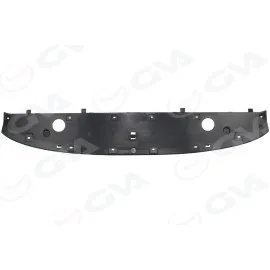 Tampon Alt Muhafaza -Küçük Deflektör- Clio V 20Md.