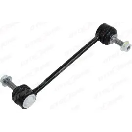 Aski Rotu Arka Sol Sag Range Rover Velar L560 17 Jaguar F-Pace X761 17 I-Pace X590 18