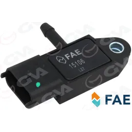 TURBO BASINC SENSORU CLIO II KANGOO MEGANE I SCENIC I LOGAN SANDERO 1.5DCI K9K-TRAFIC II 1.9DCI