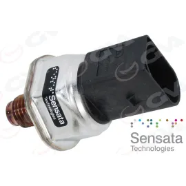 YAKIT BASINC SENSORU MERCEDES OM646 W204 S204 W211 S211